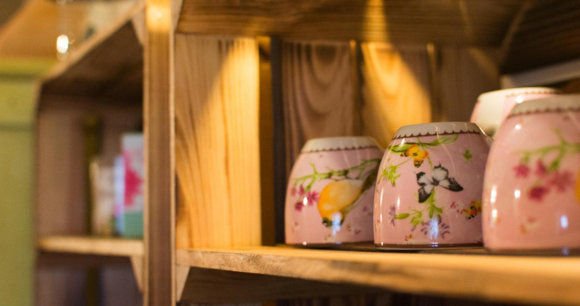 La Haute Forge Maison D'Hotes Thoiré-sur-Dinan الغرفة الصورة